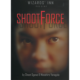 ShootForce by Shoot Ogawa - DLC