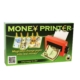 Moneyprinter Gelddruckmaschine von Difatta