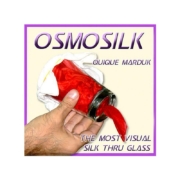 Osmosilk-by-Quique-Marduk