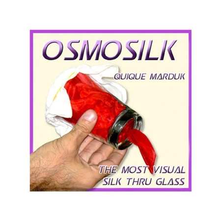 Osmosilk-by-Quique-Marduk