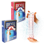 Niagara Deck aus Bicycle Spielkarten