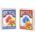 Short Deck von Bicycle