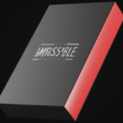 Six Impossible Things Box Set by Joshua Jay