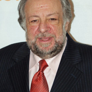 Ricky Jay