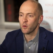 Derren Brown