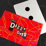 Dizzy Dots von Per Eklund