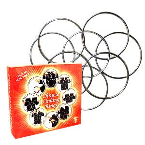 Ringspiel 20cm