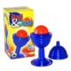 Ballvase Ball & Vase NEU