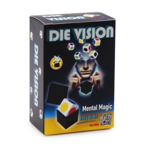 Die Vision_02