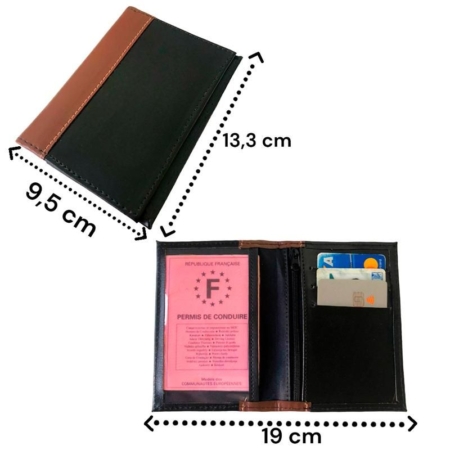 Instant Card Wallet 2.0 4