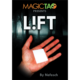 LIFT by Nefesch