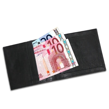 Himber Wallet - Neues Modell