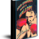 Packs a Wallop book by Harry Lorayne