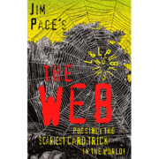 The Web by Jim Pace