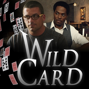 The Wild Card Trick Kit | Zaubertrick