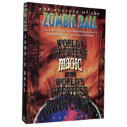 Zombie-Ball-DLC