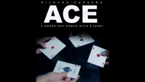 ACE-Richard-Sanders_01