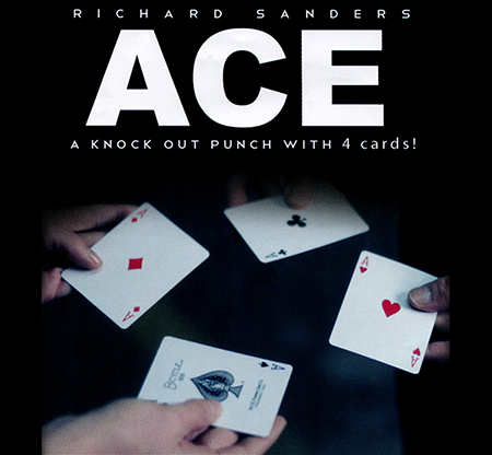 ACE-Richard-Sanders_01