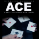 ACE-Richard-Sanders_01