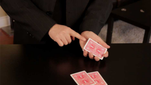ACE-Richard-Sanders_02