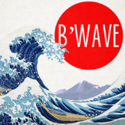 B'Wave DELUXE by Max Maven