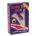 Seil zu Tuch Rope to Silk 18 in. Professional