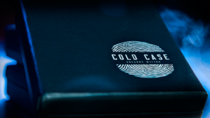 Cold_Case_02