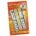ESP Prediction Board – Bicycle Cards