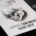 Expert Coin Magic Made Easy Complete Set (David Roth) by Murphy's Magic