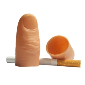 Thumb Tip Soft - Big