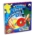 Visuelle Farbwechsel-CDs 01