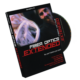 Fiber Optics - Extended | DVD