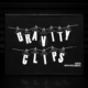 Gravity Clips by Greg Van Holsbeck