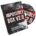 The Impossible Box 2.0 by Ray Roch DVD