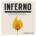 Inferno by Joshua Jay and Card-Shark