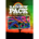 Joe Rindfleisch_Rainbow_01