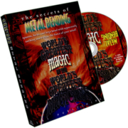 Metal Bending DVD von L&L Publishing