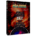 Metal Bending von L&L Publishing DLC