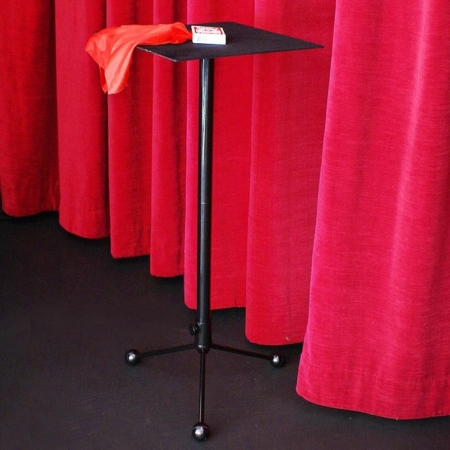 Stage Table Bühnen Tisch