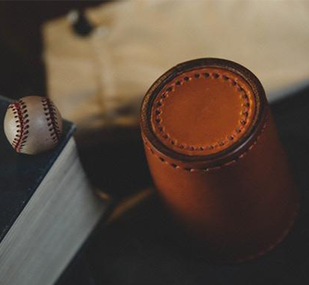 TCC Leather Chop Cup_02