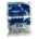 Daumenspitze XXL King-Size – Thumb Tip XXL King-Size by Vernet