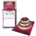 3D Birthday Card Surprise | Zaubertrick