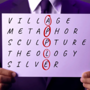 Akronym von Conjuring Lab Magic