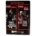 Double Features - Three Shell Game & Three Card Monte DVD
