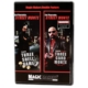 Double Features - Three Shell Game & Three Card Monte DVD