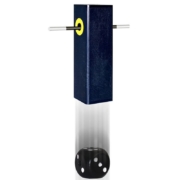 Der unmögliche Würfel - Impossible Die | Zaubertrick