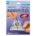 Magic Tweezers von Tenyo