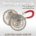 Morgan Dollar magnetisch