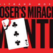 Moser’s Miracle Monte