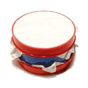 Produktions Trommel | Zaubertrick